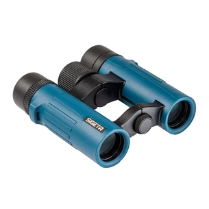 Бінокль Sigeta Imperial 8x26 Blue (65822) зображення 1