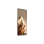 Мобільний телефон Infinix Note 50 8/256Gb Titanium Grey (4894947066382) - зменшене зображення 4