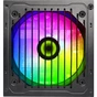 Блок живлення Gamemax 500W (VP-500-RGB) - зменшене зображення 4