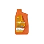 Моторна олива REPSOL SMARTER SPORT 4T 20W-50 1л (RPP2065THC) - зменшене зображення 1