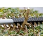 Кущоріз Bosch акумуляторний Professional GHE 18V-60 18V, 60мм, крок різу 23мм, 2.3кг (без АКБ та ЗП) (0.600.8C9.000) - зменшене зображення 9