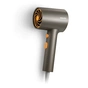 Фен Philips BHD321/00 - зменшене зображення 2