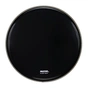 Пластик для барабана Maxtone DHB-13 - уменьшенное изображение 1