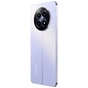 Мобільний телефон realme 12 5G 8/256GB Twilight Purple - зменшене зображення 10
