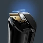 Тример Rowenta TN3804E0 - зменшене зображення 5
