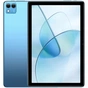 Планшет Doogee T10S 10.1" 6/128GB 4G Metal Blue (6924351639020) - зменшене зображення 4