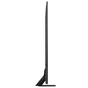 Телевізор Samsung QE65QN90FAUXUA - зменшене зображення 5