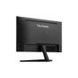 Монітор ViewSonic VX24G1-HD - зменшене зображення 9