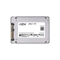 Накопичувач SSD 2.5" 4TB Micron (CT4000MX500SSD1) - зменшене зображення 3