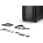 Корпус Be quiet! SHADOW BASE 800 FX Black (BGW63) - зменшене зображення 10