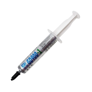 Термопаста GD GD900-1 15г (GD900-1-SY15) зображення 1