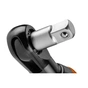 Гайковерт Neo Tools кутовий Energy+ 18V, 250об/хв, 60Нм, 3/8", адаптер 1/2" (без АКБ та ЗП) (04-603) - уменьшенное изображение 9