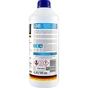 Антифриз HEPU 1.5л blue (P900-RM11) - зменшене зображення 2