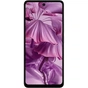 Мобільний телефон HMD Pulse 4/64Gb Dreamy Pink - зменшене зображення 2