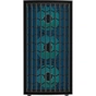 Корпус Modecom BREEZE (AT-BREEZE-MG-ARGB-10-0000) - зменшене зображення 3
