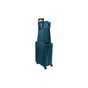 Сумка для ноутбука Thule 14.4" SPIRA VERTICAL TOTE SPAT114 LEGION BLUE (3203783) - зменшене зображення 10