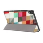 Чохол до планшета BeCover Smart Case Lenovo Tab P11 / P11 Plus Square (706107) - зменшене зображення 2