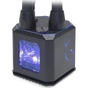 Система рідинного охолодження Alphacool AURORA HPE EDIT.360 (11999) - зменшене зображення 4