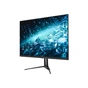 Монітор Prologix PL2724H - зменшене зображення 3