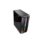 Корпус Cougar Gemini S (Iron gray) - зменшене зображення 2