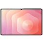 Планшет Samsung Galaxy Tab S11 Ultra 5G 12/512GB (SM-X936BZAPEUC) - зменшене зображення 2