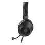 Навушники Trust Ozo Headset Eco Black (24589) - зменшене зображення 4