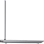 Ноутбук Lenovo LOQ 15IRX9 (83DV0099RA) - зменшене зображення 5