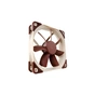 Кулер до корпусу Noctua NF-S12A PWM - зменшене зображення 1