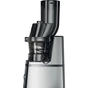 Соковижималка Hotpoint-Ariston SJ 15 XL UM0 (SJ15XLUM0) - зменшене зображення 4