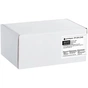 Драм картридж PrintPro для CANON (049) LBP112/MFP112/113 (PP-DR-C049) - зменшене зображення 1