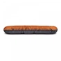 Матрац для тварин Pet Fashion Askold 102x76x14 см теракотовий (4823082438655) - зменшене зображення 4