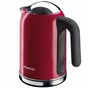 Електрочайник Kenwood SJM 031 (SJM031) - зменшене зображення 2