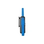Портативна рація Motorola TALKABOUT T62 Blue (5031753007300) - зменшене зображення 3