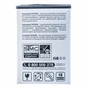 Картридж Patron HP CLJ CF351A для M176/M177 Cyan, Extra (PN-130ACR) - зменшене зображення 5