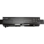 Акумулятор до ноутбука PowerPlant DELL Studio 1747 (M909P) 11.1V 7800mAh (NB00000248) - зменшене зображення 1