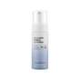 Пінка для вмивання Village 11 Factory Collagen Bubble Cleanser 150 мл (8809663750558) - зменшене зображення 1