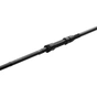 Вудилище Prologic C3 Fulcrum Fast Water AB All Round 9'6" 2.90m 3.5lbs 2sec. (1846.15.15) - зменшене зображення 3