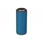 Акустична система 2E SoundXTube TWS MP3 Wireless Waterproof Blue (2E-BSSXTWBL) - зменшене зображення 6