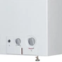 Проточний водонагрівач Bosch WR 10-2 B - зменшене зображення 2