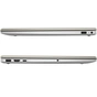 Ноутбук HP 15-fd1047ua (B0QS5EA) - зменшене зображення 4
