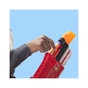 Іграшкова зброя Hasbro Nerf Фортнайт Дробовик (E7065) - зменшене зображення 4