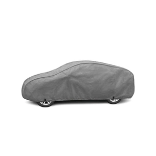 Тент автомобільний Kegel-Blazusiak Mobile Garage (5-4127-248-3020) зображення 1