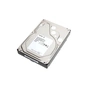 Жорсткий диск 3.5" 1TB Toshiba (# MG03ACA100 #) - зменшене зображення 1