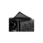 Корпус ADATA VALORAIRMT-BKCWW - зменшене зображення 5