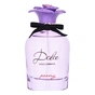 Парфумована вода Dolce&Gabbana Dolce Peony тестер 75 мл (3423478642065) - зменшене зображення 1