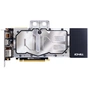 Відеокарта Inno3D GeForce RTX2080 8192Mb iChill Frostbite (C2080B-08D6X-1180FROS) - зменшене зображення 2