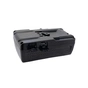 Акумулятор до фото/відео Extradigital Sony BP-190WS, Li-ion, 14.8V, 13200 mAh (BDS2695) - уменьшенное изображение 10