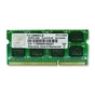 Модуль пам'яті для ноутбука SoDIMM DDR3 2GB 1600 MHz G.Skill (F3-12800CL9S-2GBSQ) - зменшене зображення 1