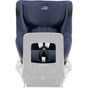Автокрісло Britax-Romer Dualfix isense Indigo Blue (2000035107) - зменшене зображення 3
