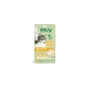 Ласощі для котів OASY Сreamy Курка 60 г (8054329510704) - зменшене зображення 1